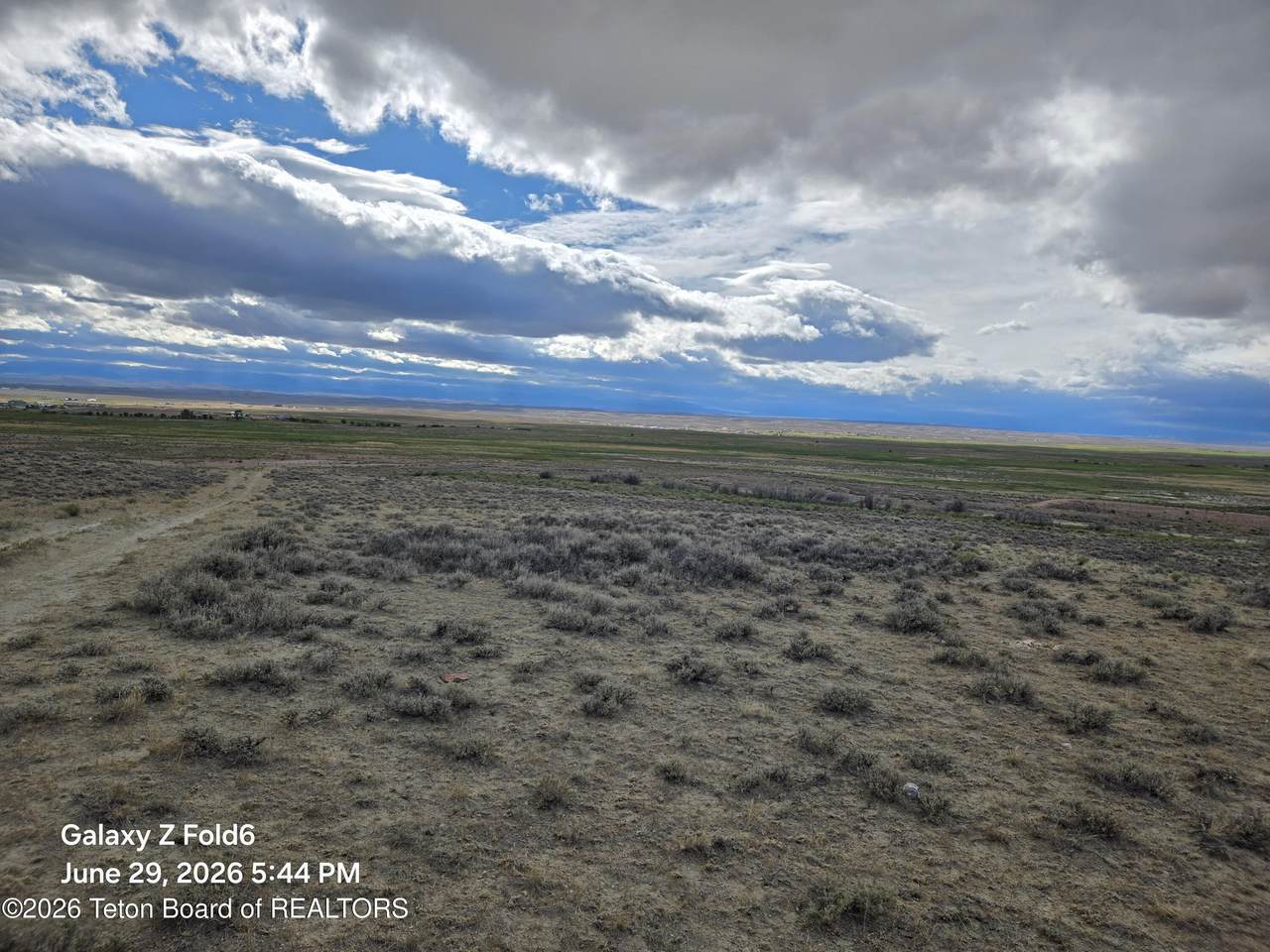 https://bt-photos.global.ssl.fastly.net/teton/1280_boomver_1_26-1691-2.jpg