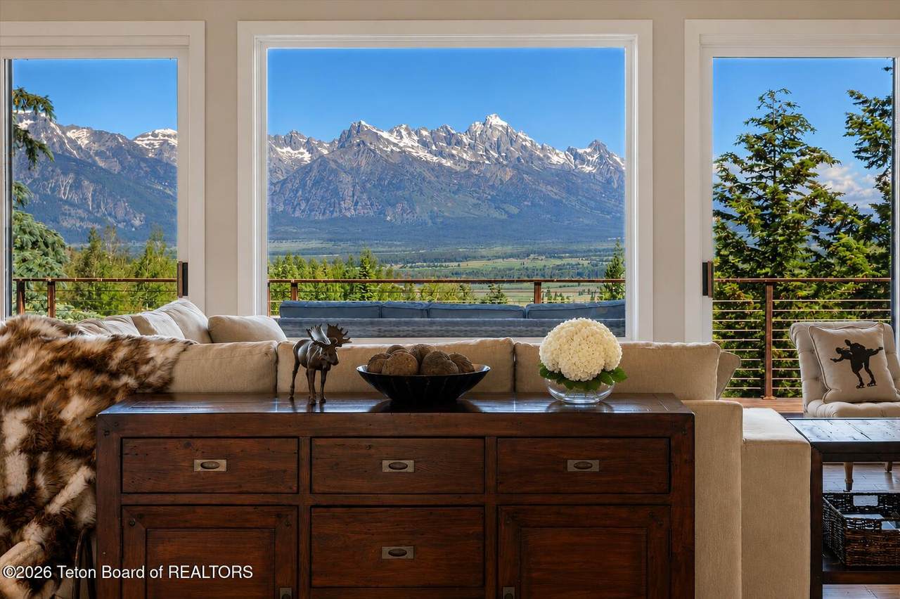 https://bt-photos.global.ssl.fastly.net/teton/orig_boomver_1_26-1693-2.jpg