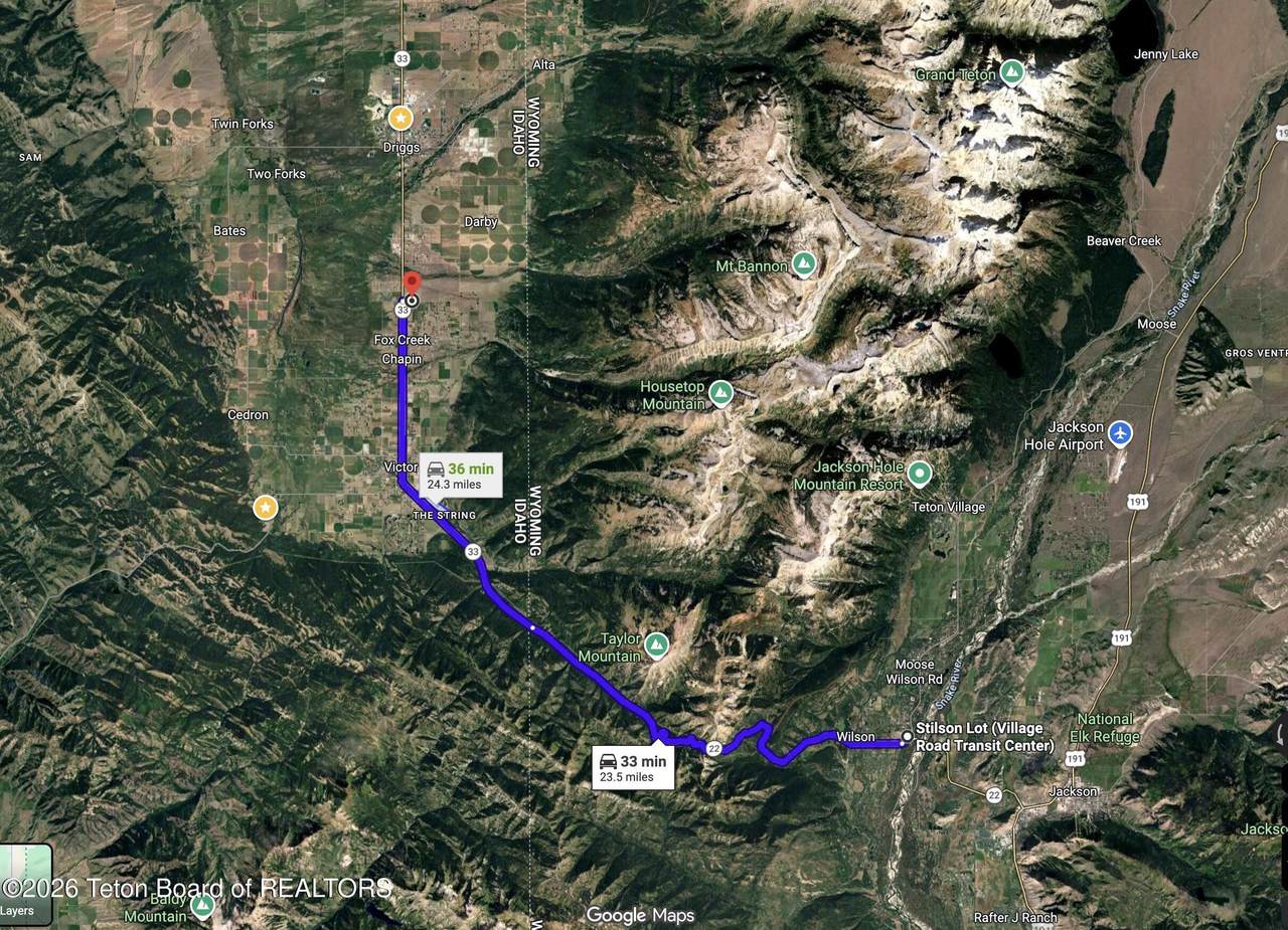 https://bt-photos.global.ssl.fastly.net/teton/1280_boomver_1_26-1702-2.jpg
