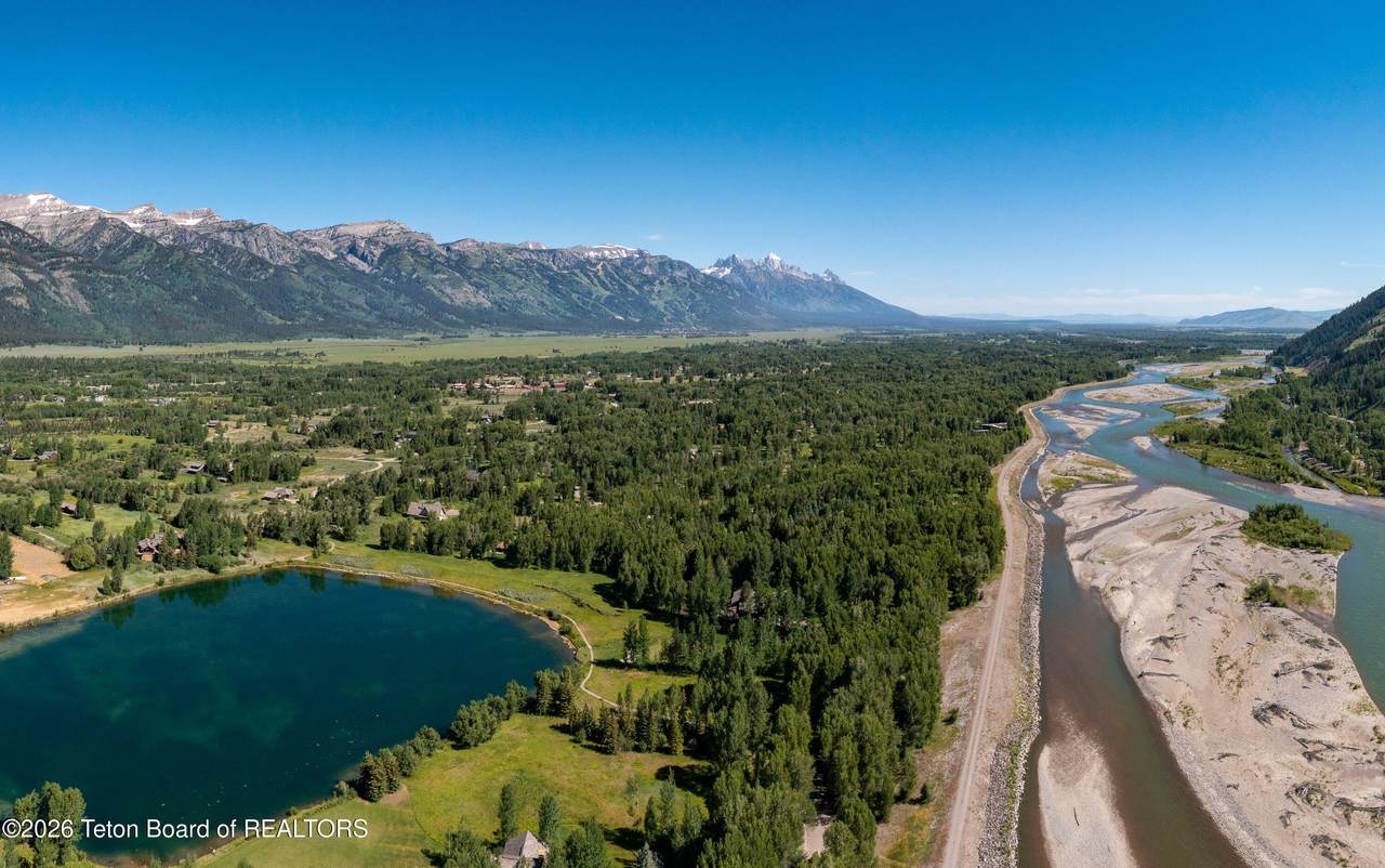 https://bt-photos.global.ssl.fastly.net/teton/1280_boomver_1_26-1705-2.jpg