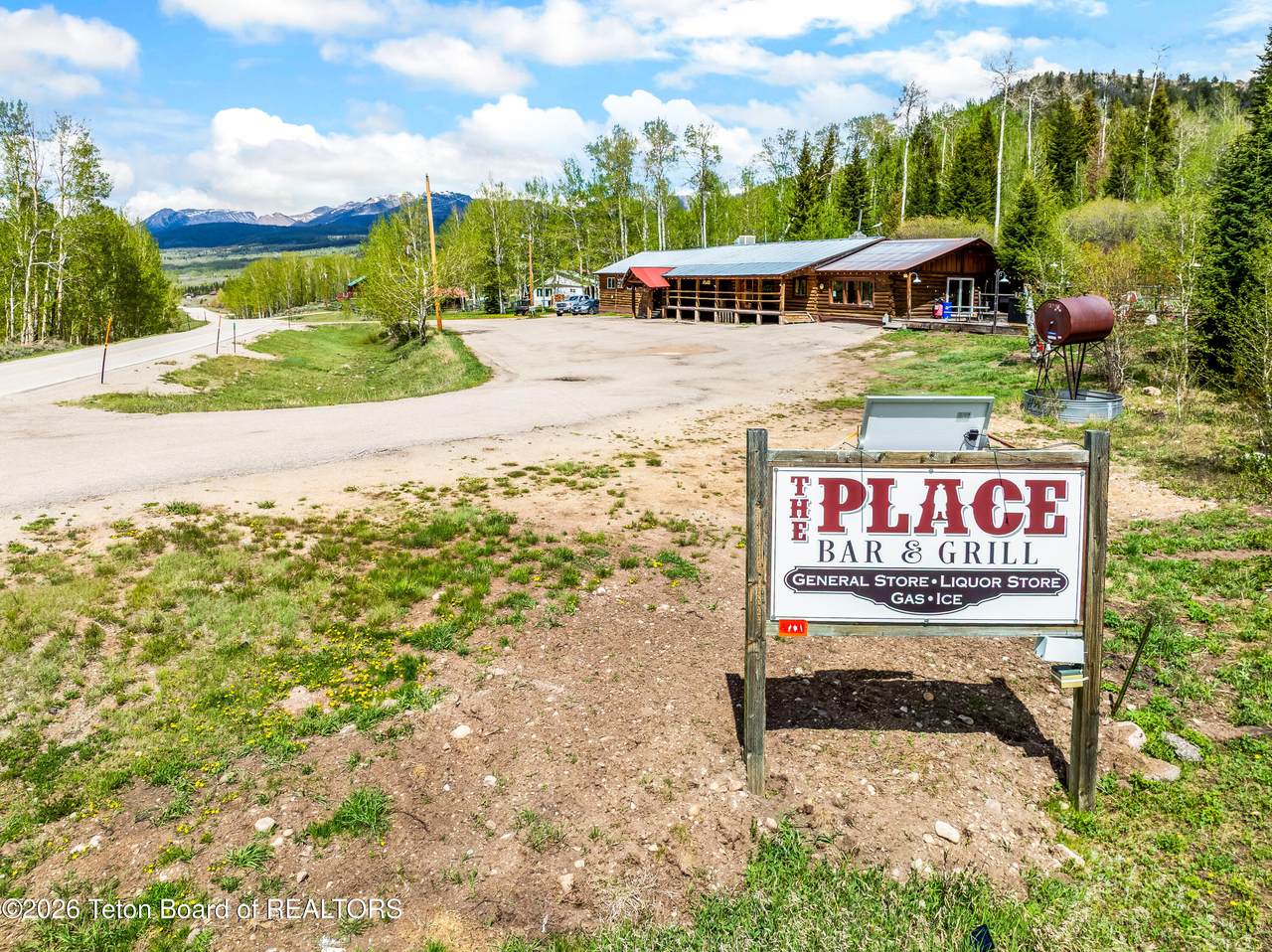 https://bt-photos.global.ssl.fastly.net/teton/1280_boomver_1_26-1711-2.jpg