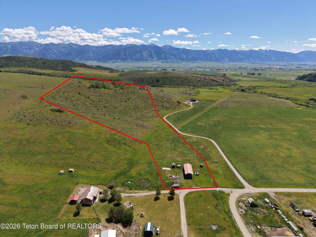 https://bt-photos.global.ssl.fastly.net/teton/1280_boomver_1_26-1712-2.jpg