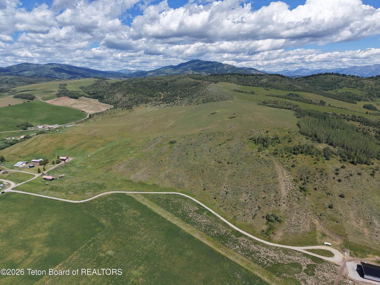 https://bt-photos.global.ssl.fastly.net/teton/1280_boomver_1_26-1712-2.jpg