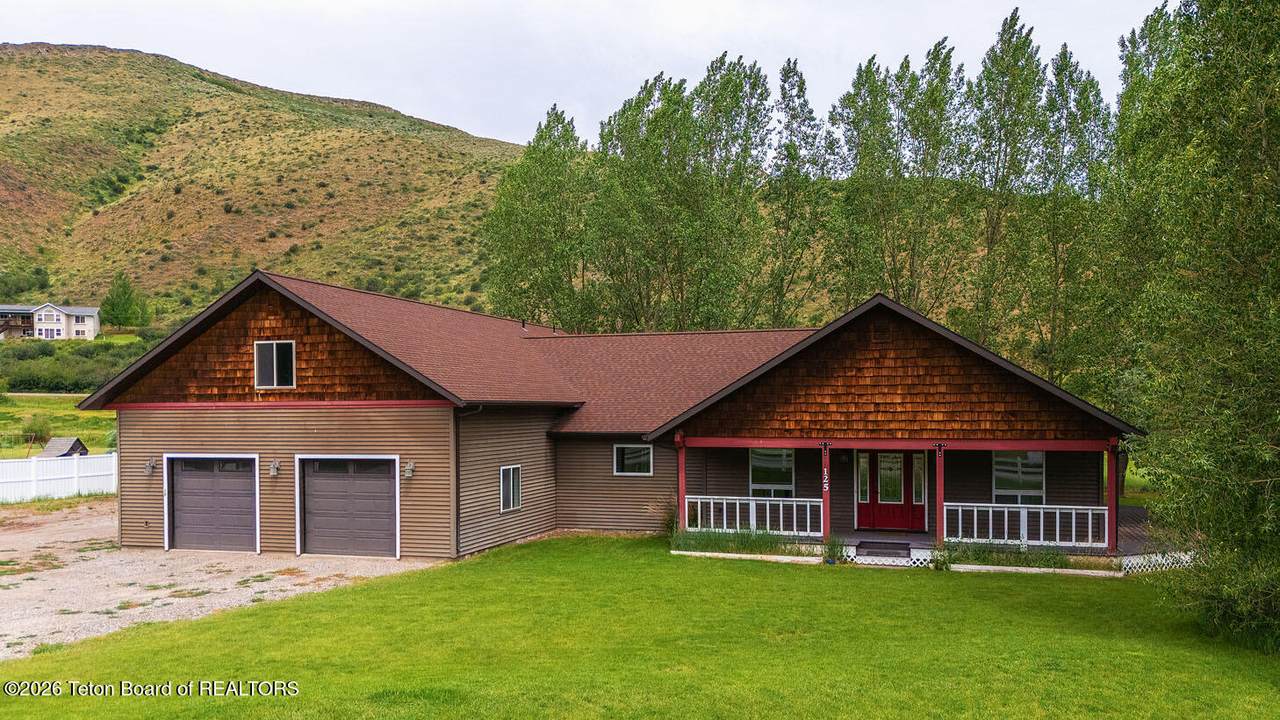 https://bt-photos.global.ssl.fastly.net/teton/1280_boomver_1_26-1713-2.jpg