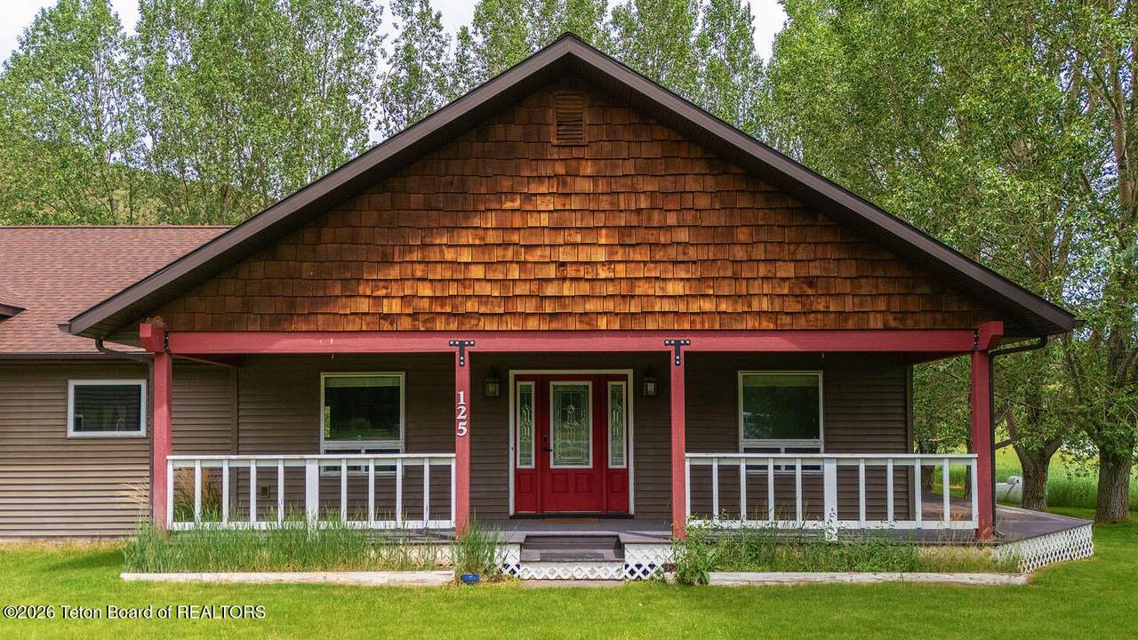 https://bt-photos.global.ssl.fastly.net/teton/1280_boomver_1_26-1713-2.jpg