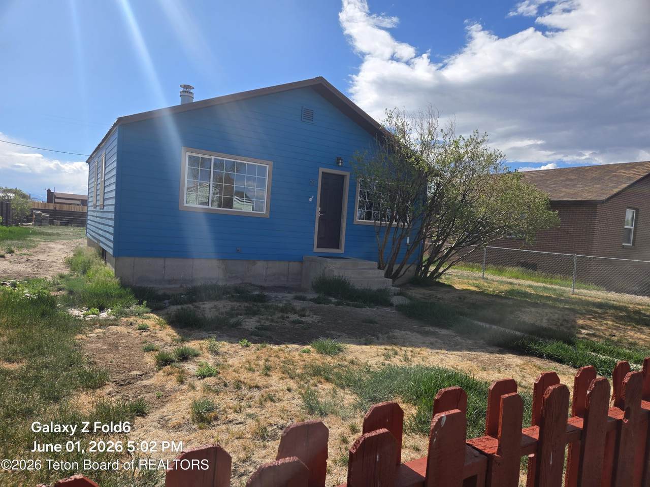 19 Taylor Avenue - Photo 1