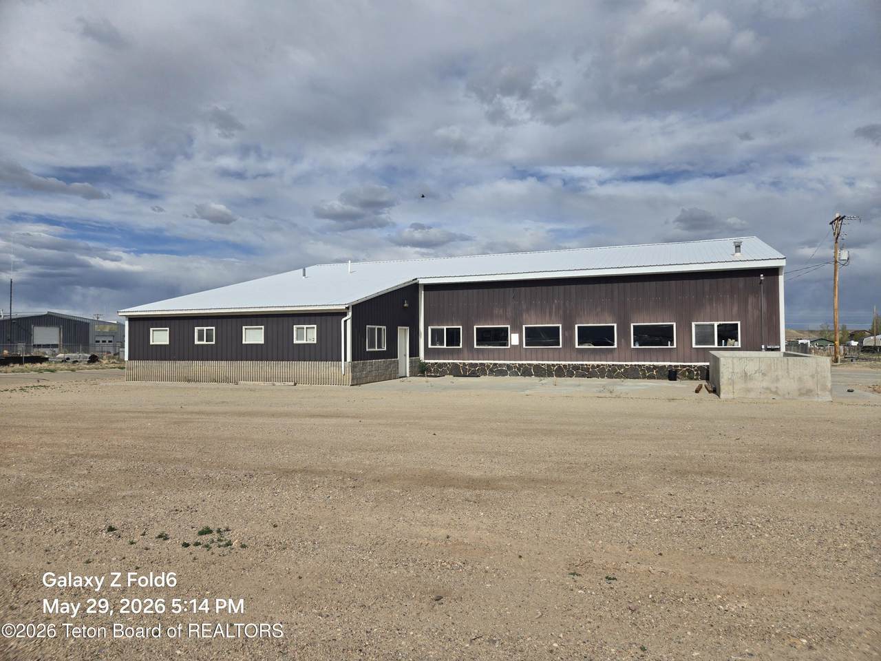110 4TH Street - Photo 1