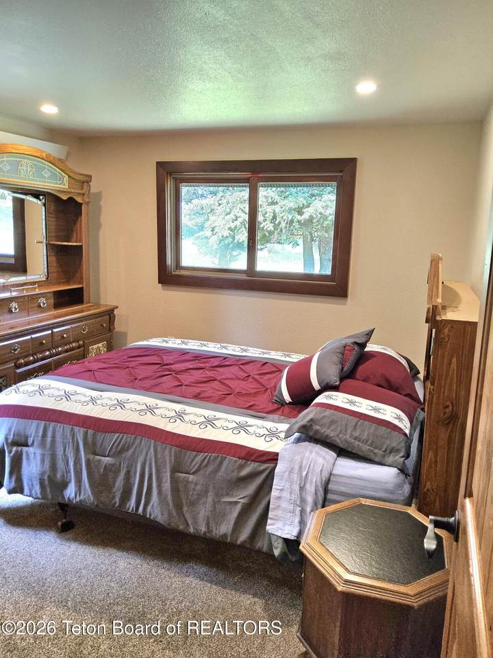 https://bt-photos.global.ssl.fastly.net/teton/1280_boomver_1_26-1718-2.jpg