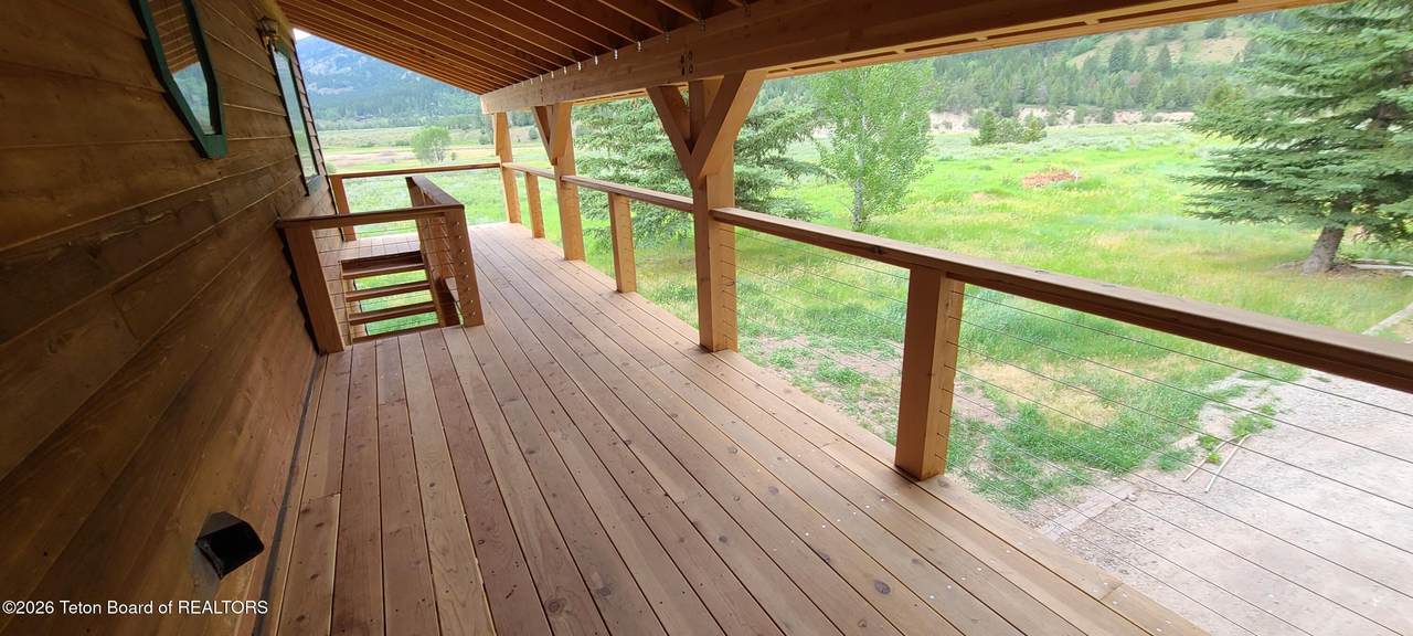 https://bt-photos.global.ssl.fastly.net/teton/1280_boomver_1_26-1726-2.jpg