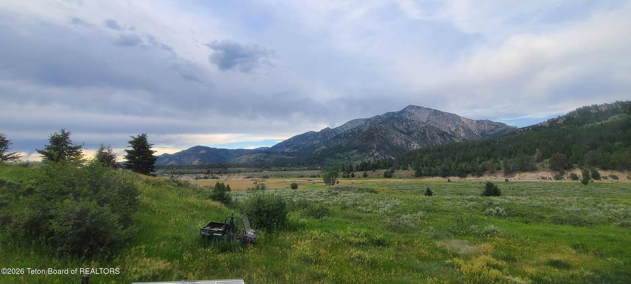 https://bt-photos.global.ssl.fastly.net/teton/1280_boomver_1_26-1726-2.jpg