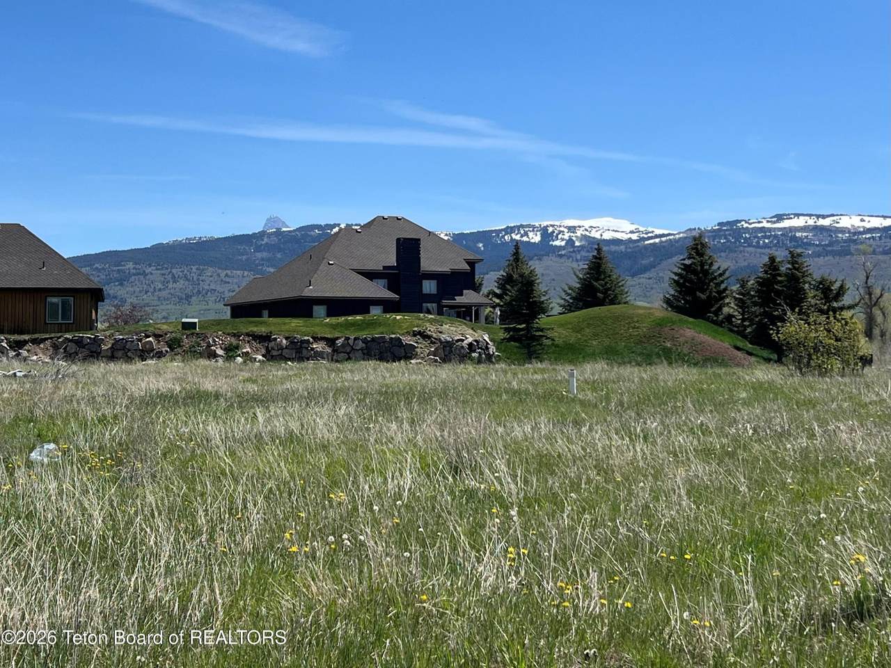 https://bt-photos.global.ssl.fastly.net/teton/1280_boomver_1_26-1727-2.jpg
