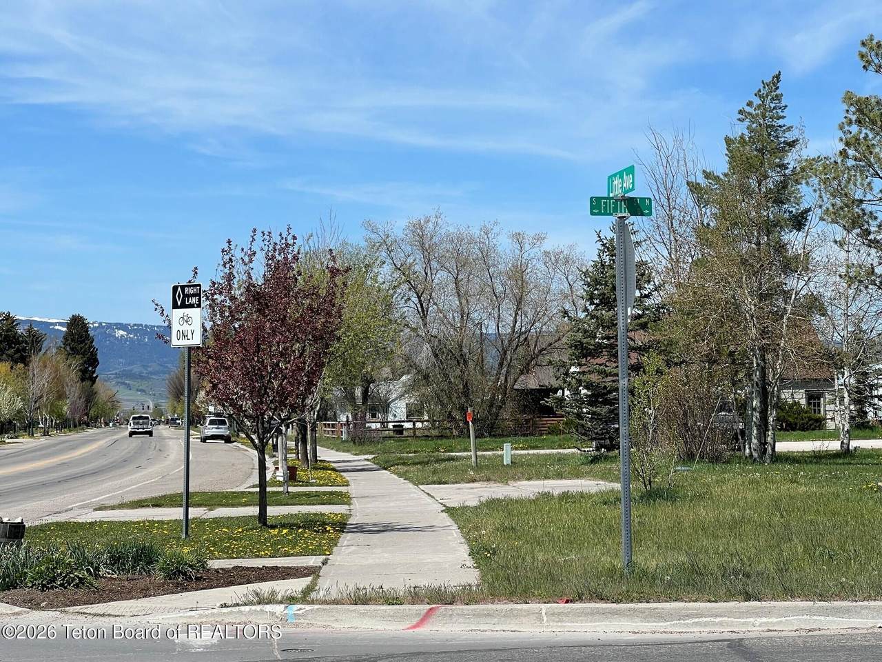 https://bt-photos.global.ssl.fastly.net/teton/1280_boomver_1_26-1727-2.jpg