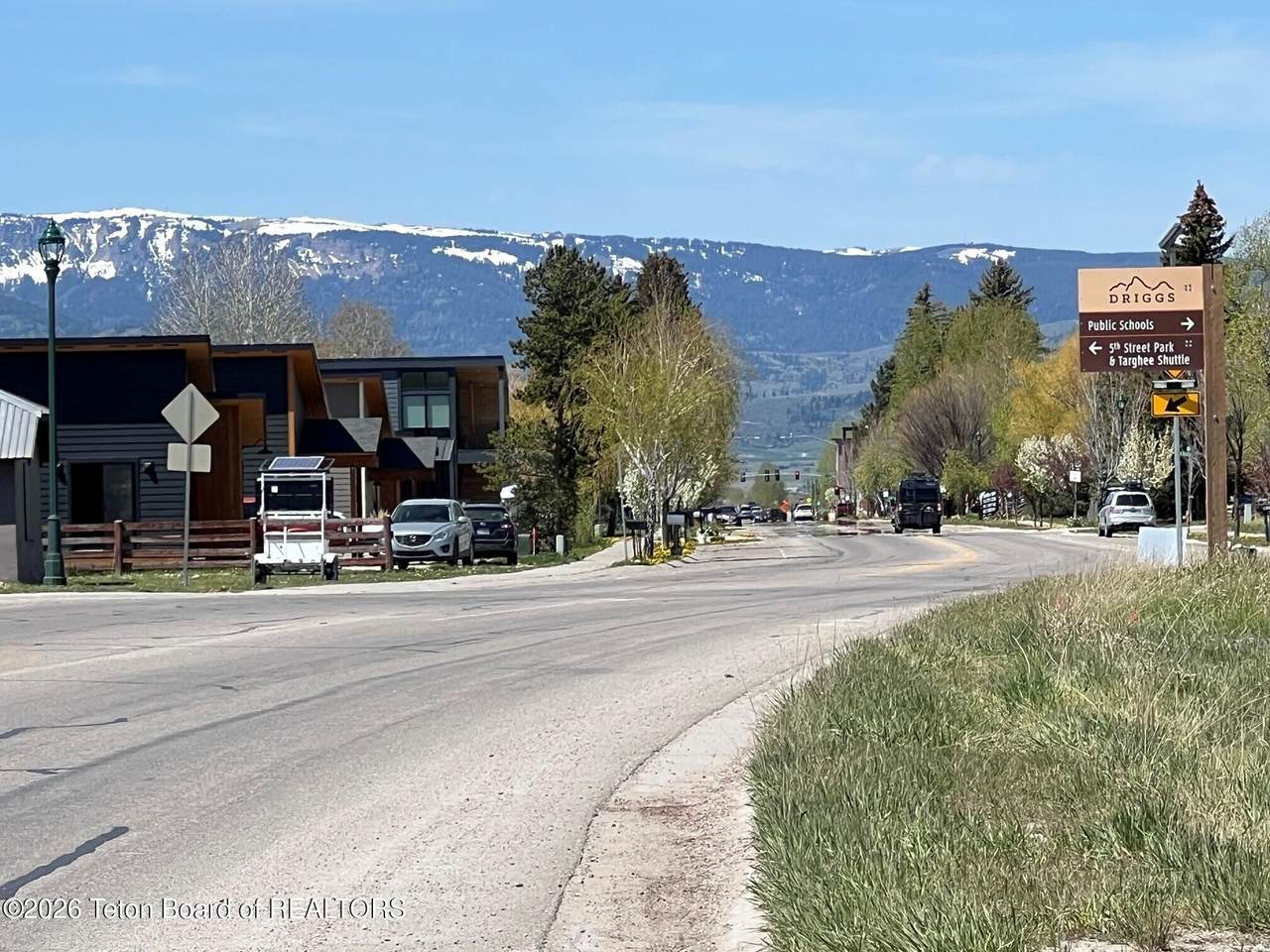 https://bt-photos.global.ssl.fastly.net/teton/1280_boomver_1_26-1727-2.jpg