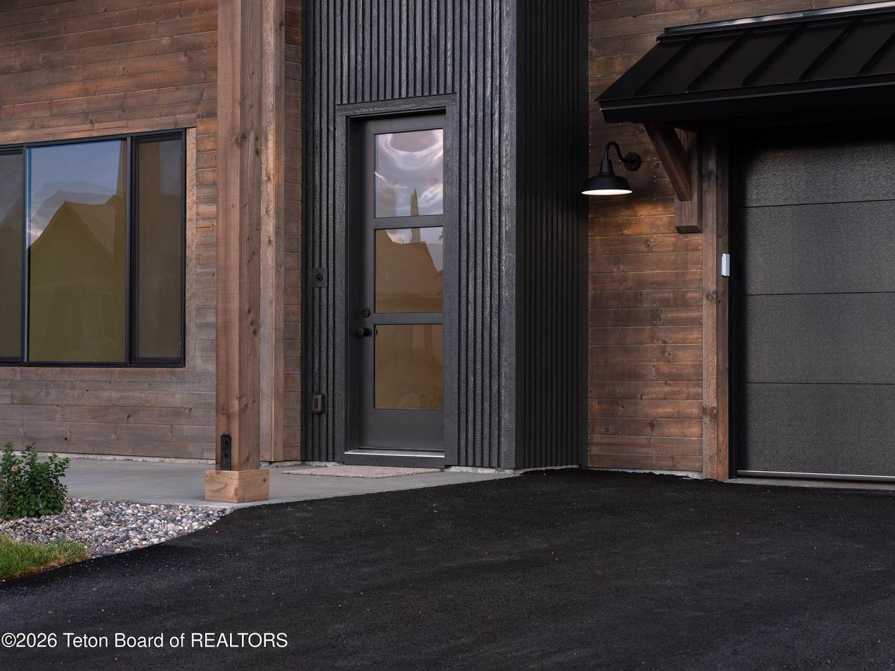 https://bt-photos.global.ssl.fastly.net/teton/1280_boomver_1_26-1729-2.jpg