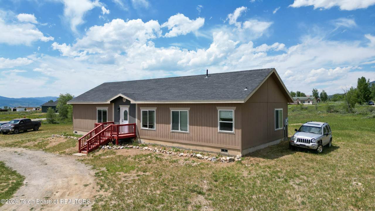 https://bt-photos.global.ssl.fastly.net/teton/1280_boomver_1_26-1733-2.jpg