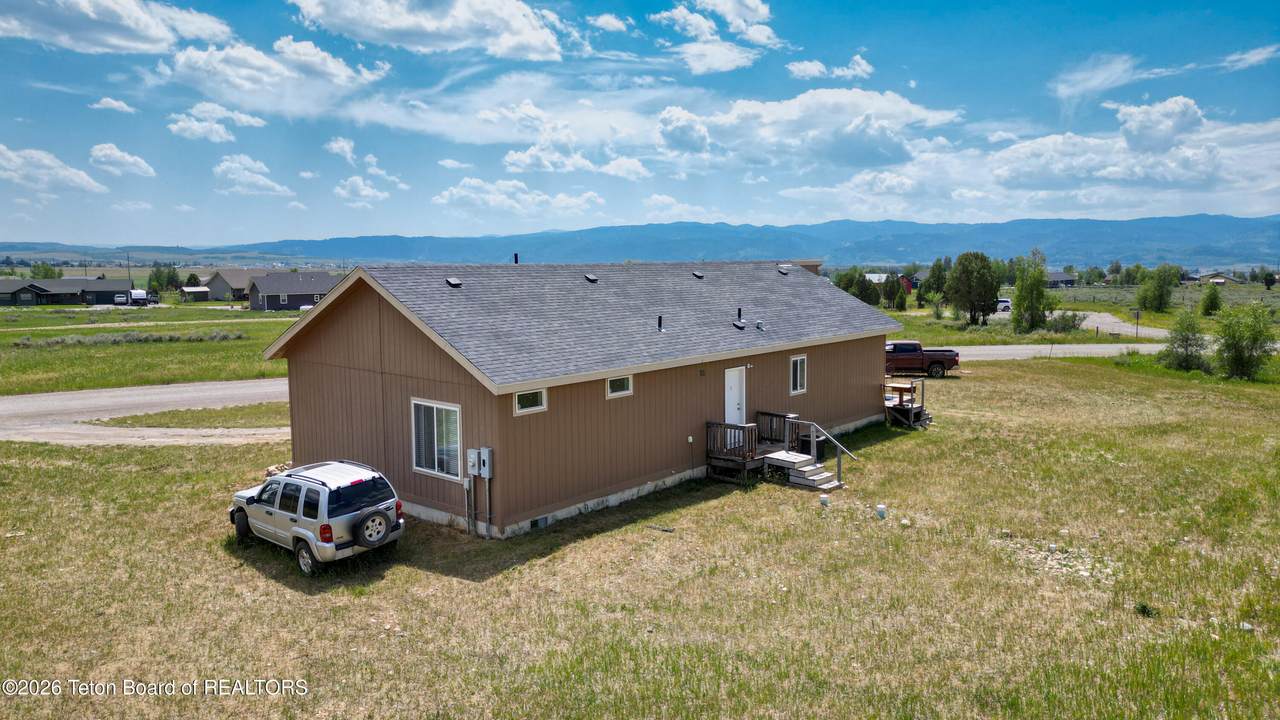 https://bt-photos.global.ssl.fastly.net/teton/1280_boomver_1_26-1733-2.jpg