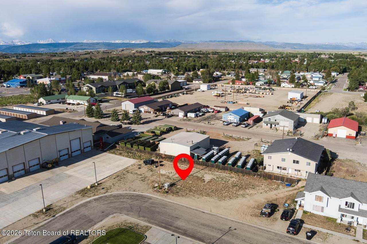 https://bt-photos.global.ssl.fastly.net/teton/1280_boomver_1_26-1734-2.jpg