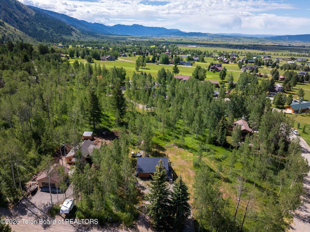 https://bt-photos.global.ssl.fastly.net/teton/1280_boomver_1_26-1738-2.jpg