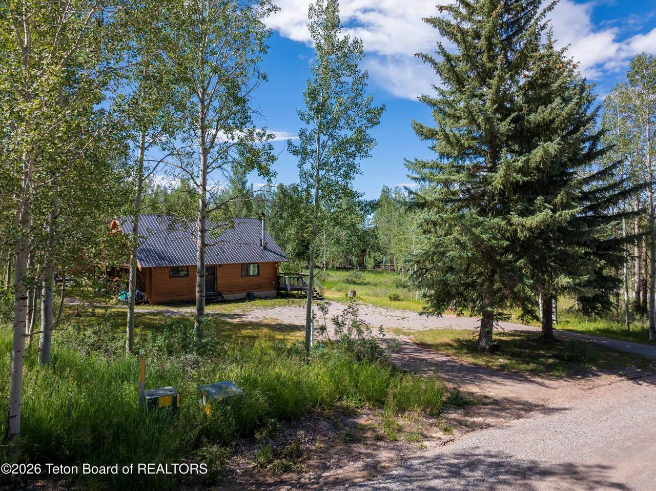 https://bt-photos.global.ssl.fastly.net/teton/1280_boomver_1_26-1738-2.jpg