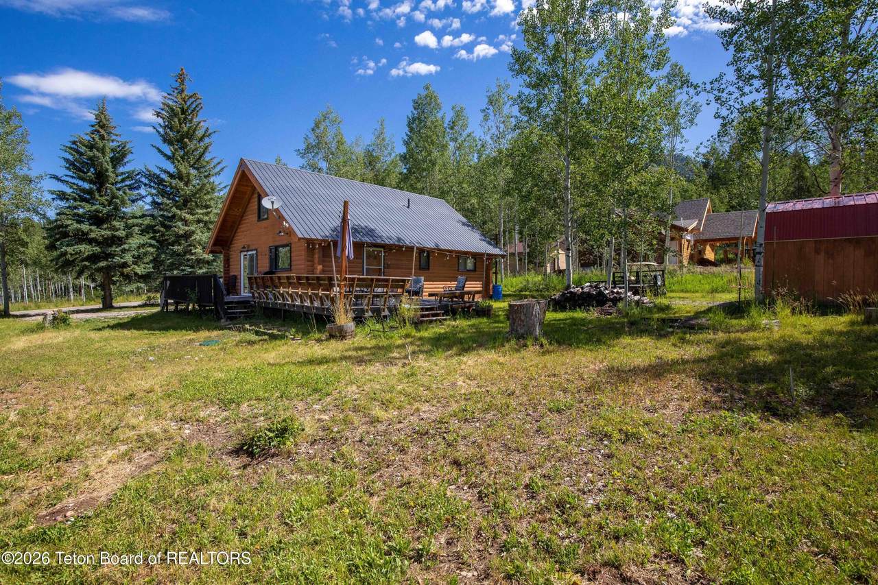 https://bt-photos.global.ssl.fastly.net/teton/1280_boomver_1_26-1738-2.jpg