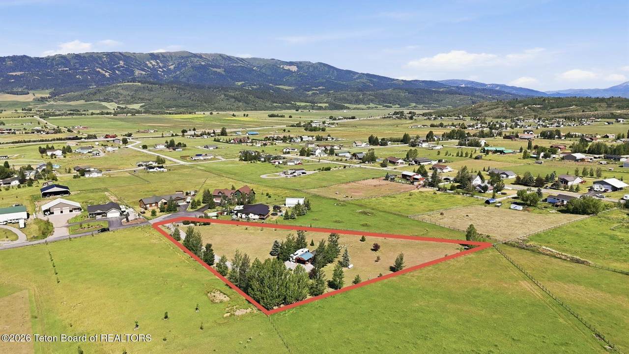 https://bt-photos.global.ssl.fastly.net/teton/1280_boomver_1_26-1741-2.jpg