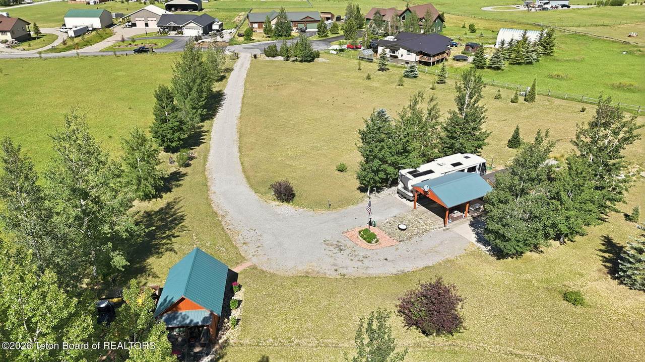 https://bt-photos.global.ssl.fastly.net/teton/1280_boomver_1_26-1741-2.jpg
