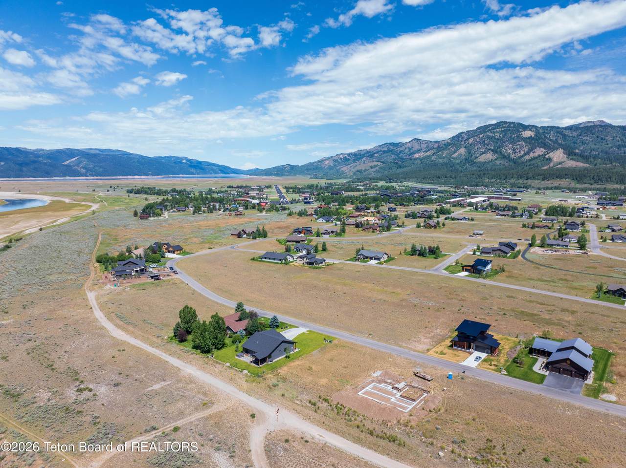 https://bt-photos.global.ssl.fastly.net/teton/1280_boomver_1_26-1742-2.jpg
