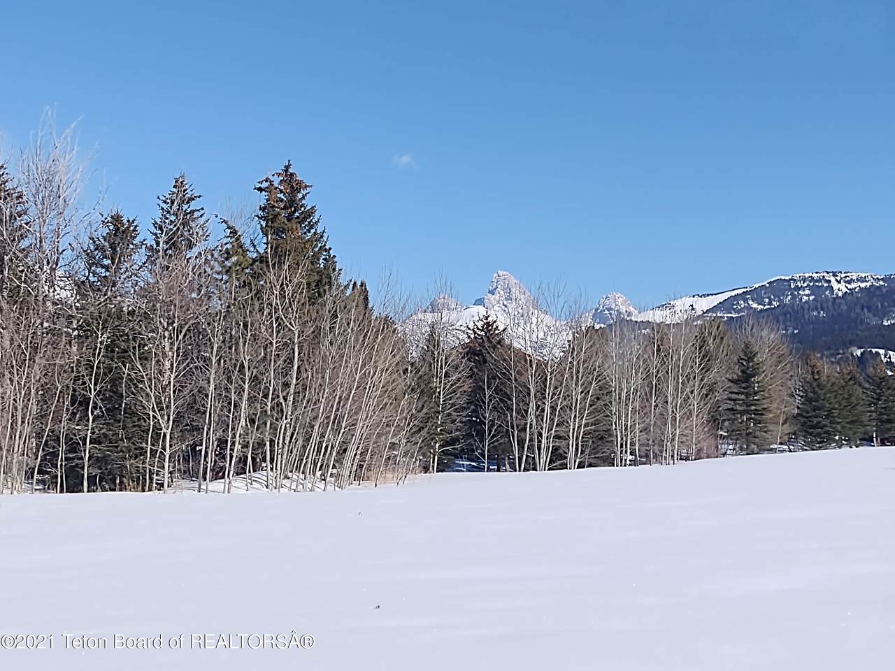 https://bt-photos.global.ssl.fastly.net/teton/1280_boomver_1_26-1743-2.jpg