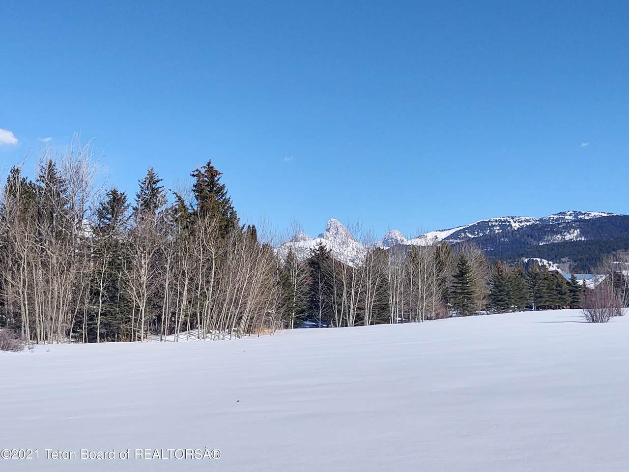 https://bt-photos.global.ssl.fastly.net/teton/1280_boomver_1_26-1743-2.jpg