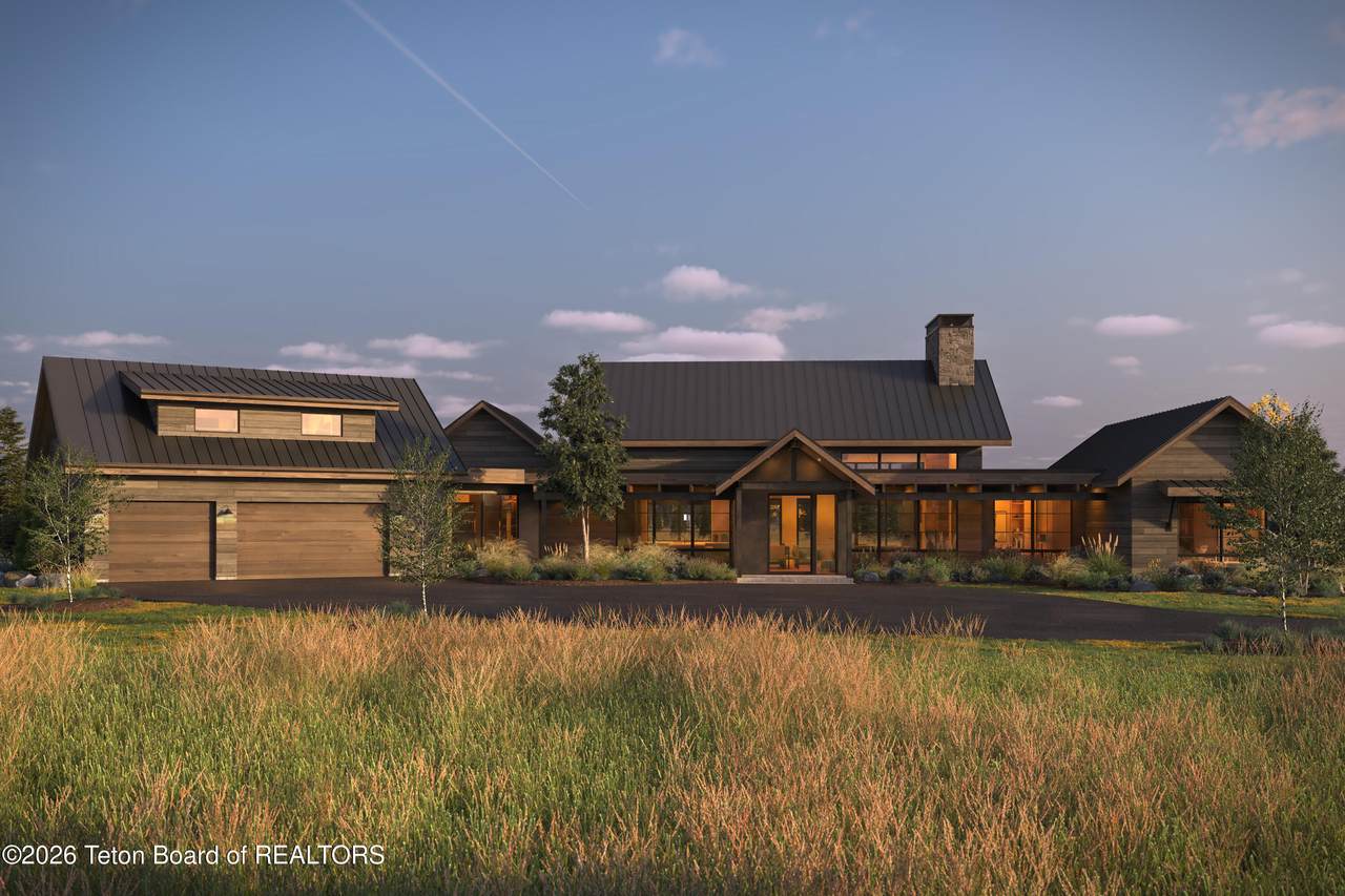 https://bt-photos.global.ssl.fastly.net/teton/1280_boomver_1_26-1760-2.jpg