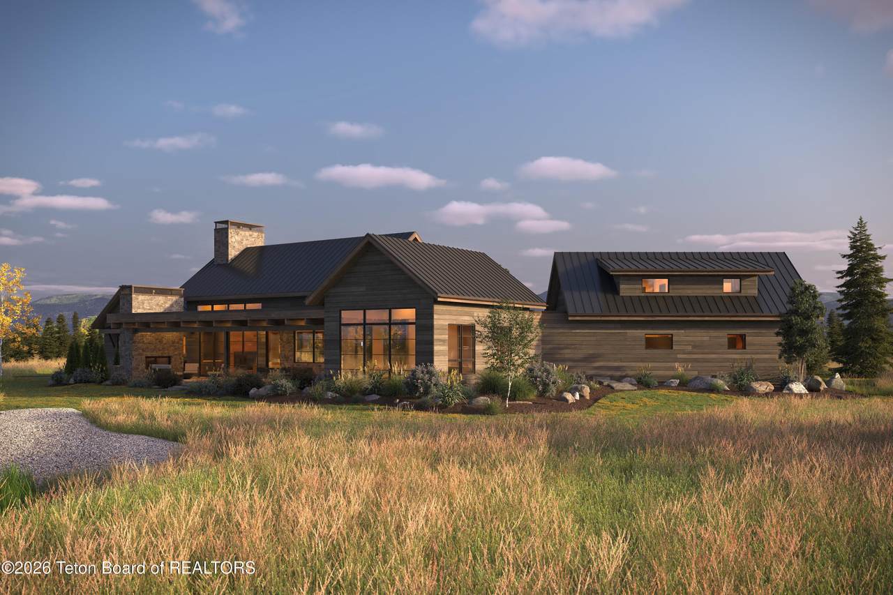 https://bt-photos.global.ssl.fastly.net/teton/1280_boomver_1_26-1760-2.jpg
