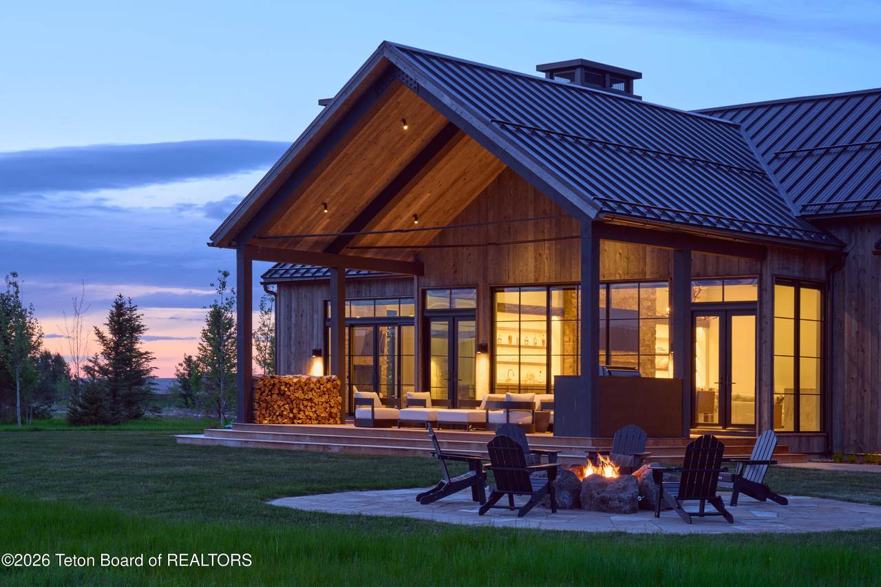 https://bt-photos.global.ssl.fastly.net/teton/1280_boomver_1_26-1761-2.jpg
