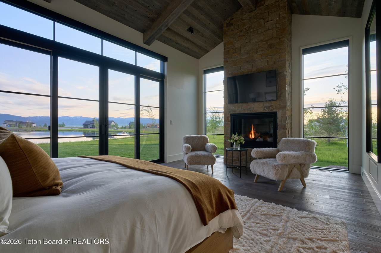 https://bt-photos.global.ssl.fastly.net/teton/1280_boomver_1_26-1761-2.jpg