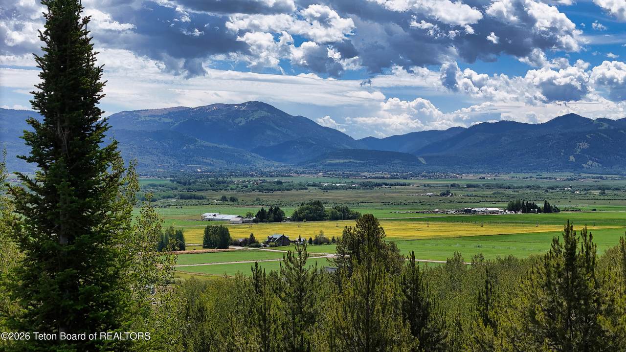 https://bt-photos.global.ssl.fastly.net/teton/1280_boomver_1_26-1767-2.jpg