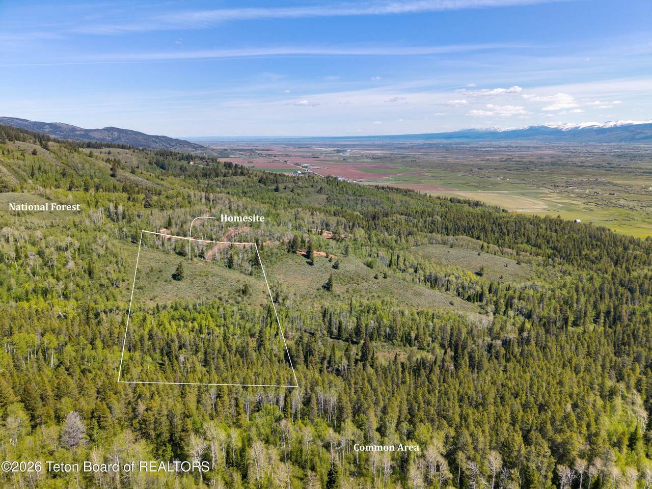 https://bt-photos.global.ssl.fastly.net/teton/1280_boomver_1_26-1775-2.jpg