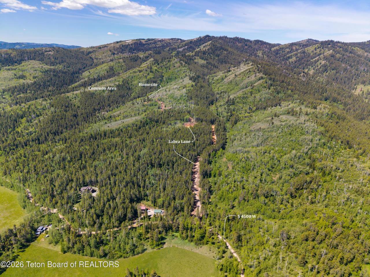 https://bt-photos.global.ssl.fastly.net/teton/1280_boomver_1_26-1775-2.jpg