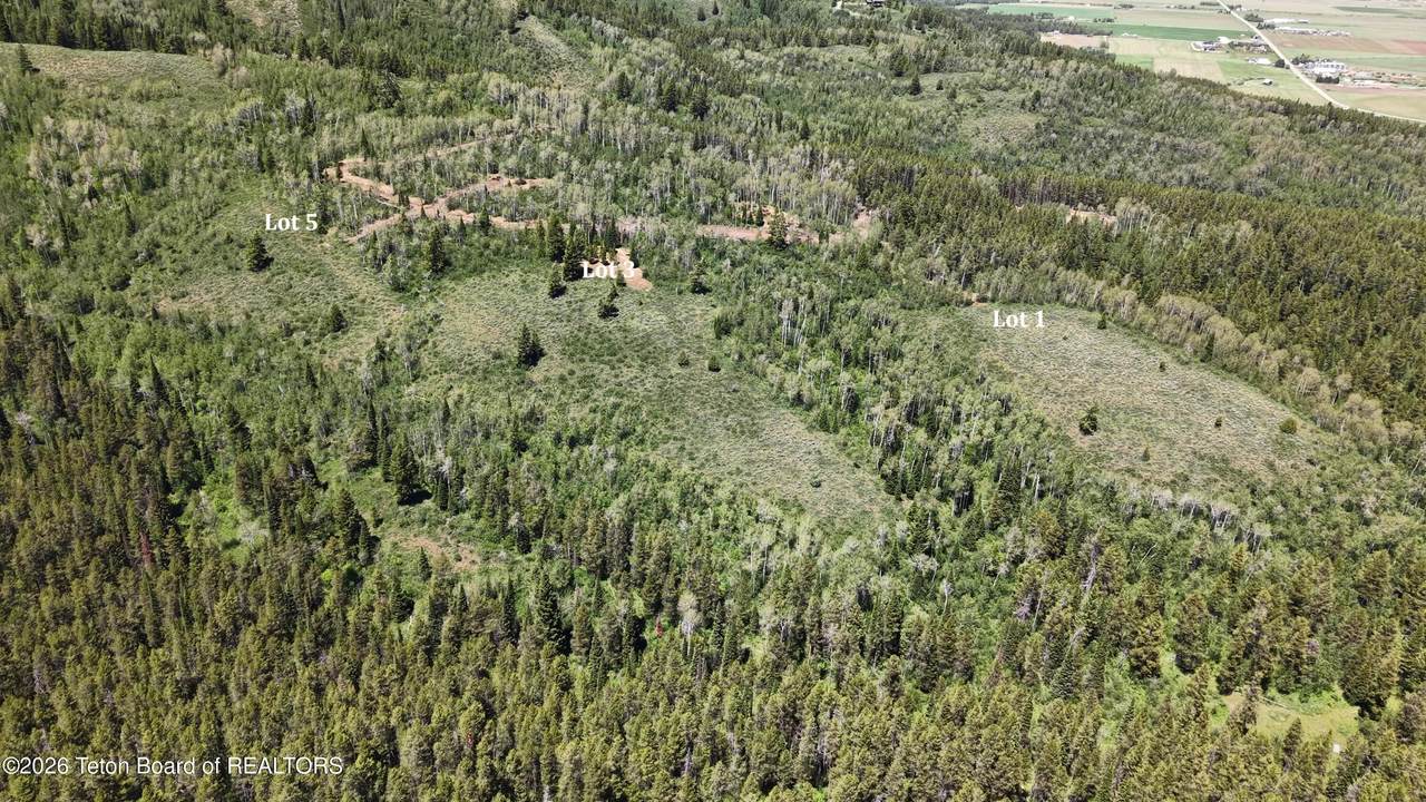 https://bt-photos.global.ssl.fastly.net/teton/1280_boomver_1_26-1775-2.jpg