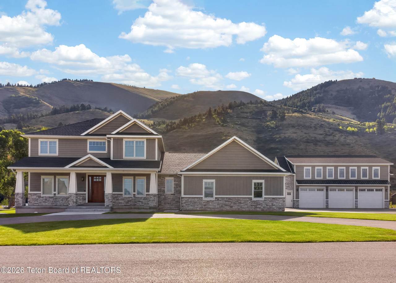 https://bt-photos.global.ssl.fastly.net/teton/1280_boomver_1_26-1780-2.jpg