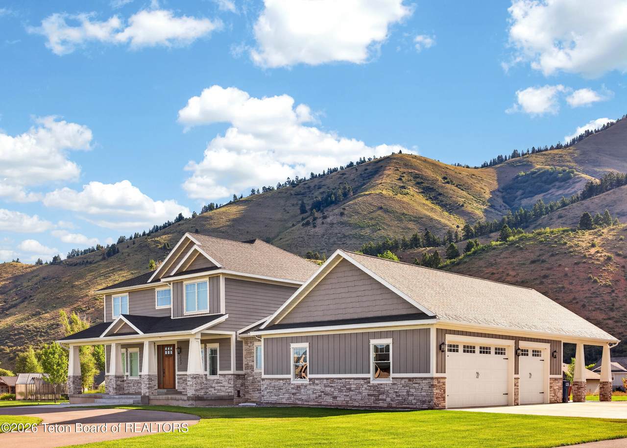 https://bt-photos.global.ssl.fastly.net/teton/1280_boomver_1_26-1780-2.jpg
