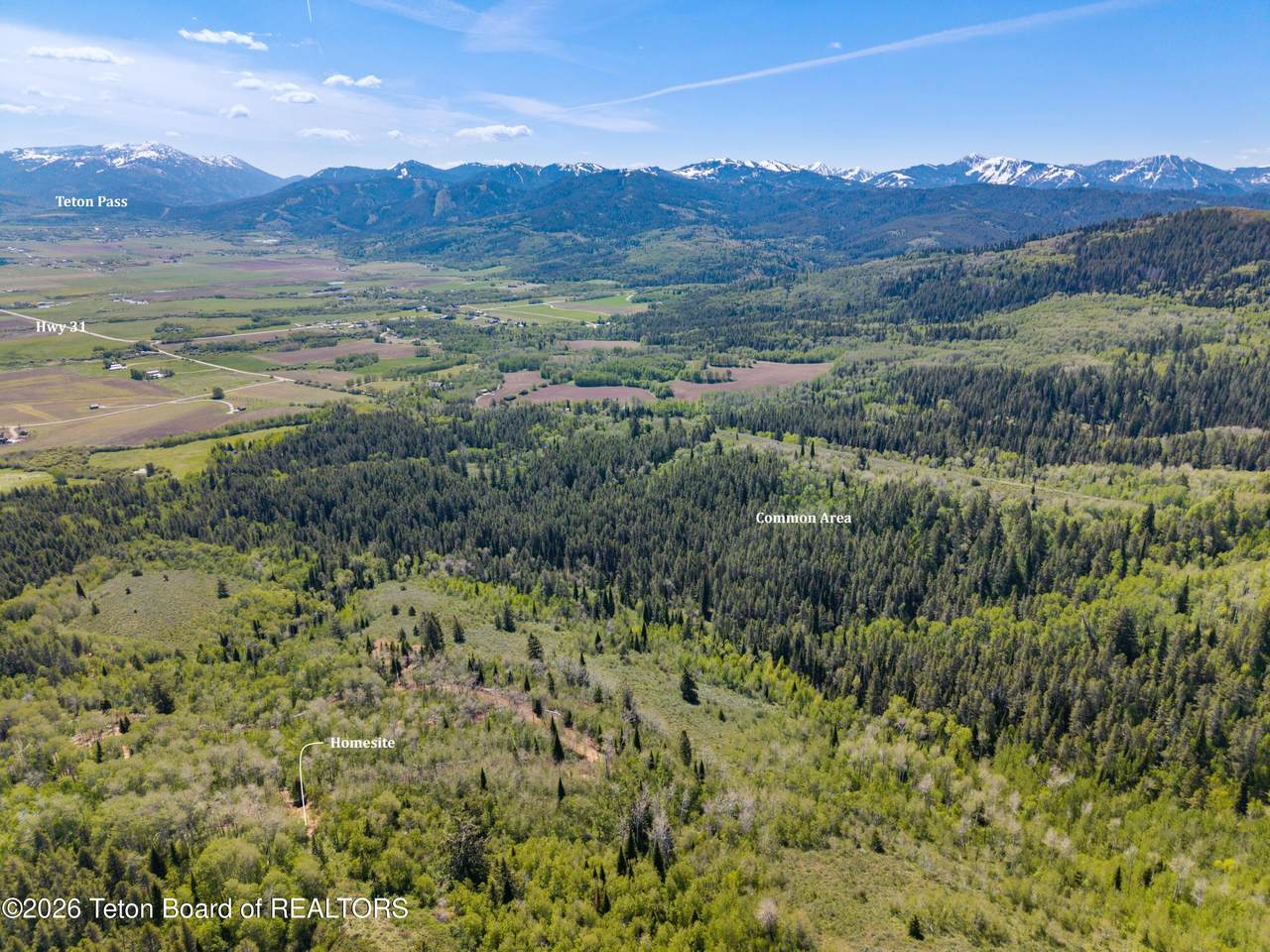 https://bt-photos.global.ssl.fastly.net/teton/1280_boomver_1_26-1782-2.jpg