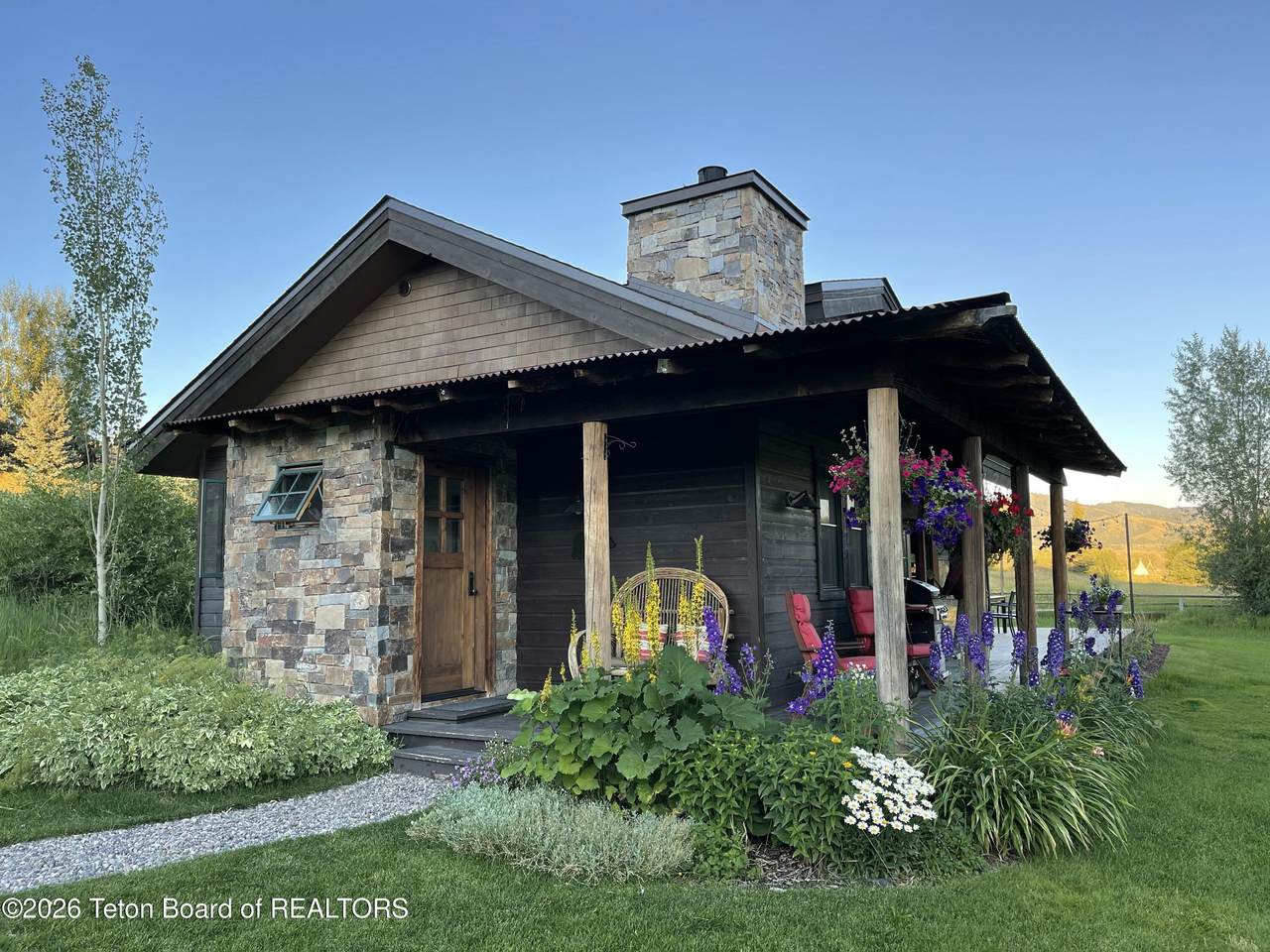 https://bt-photos.global.ssl.fastly.net/teton/1280_boomver_1_26-1784-2.jpg