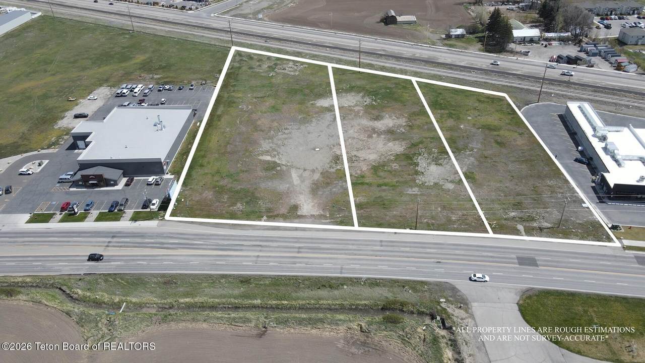 L3 2ND - Photo 1