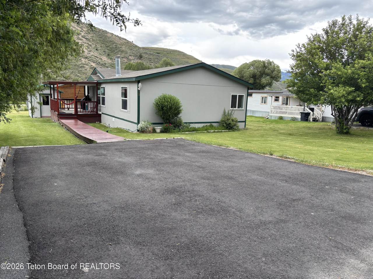 7250 U.S. 89 - Photo 1