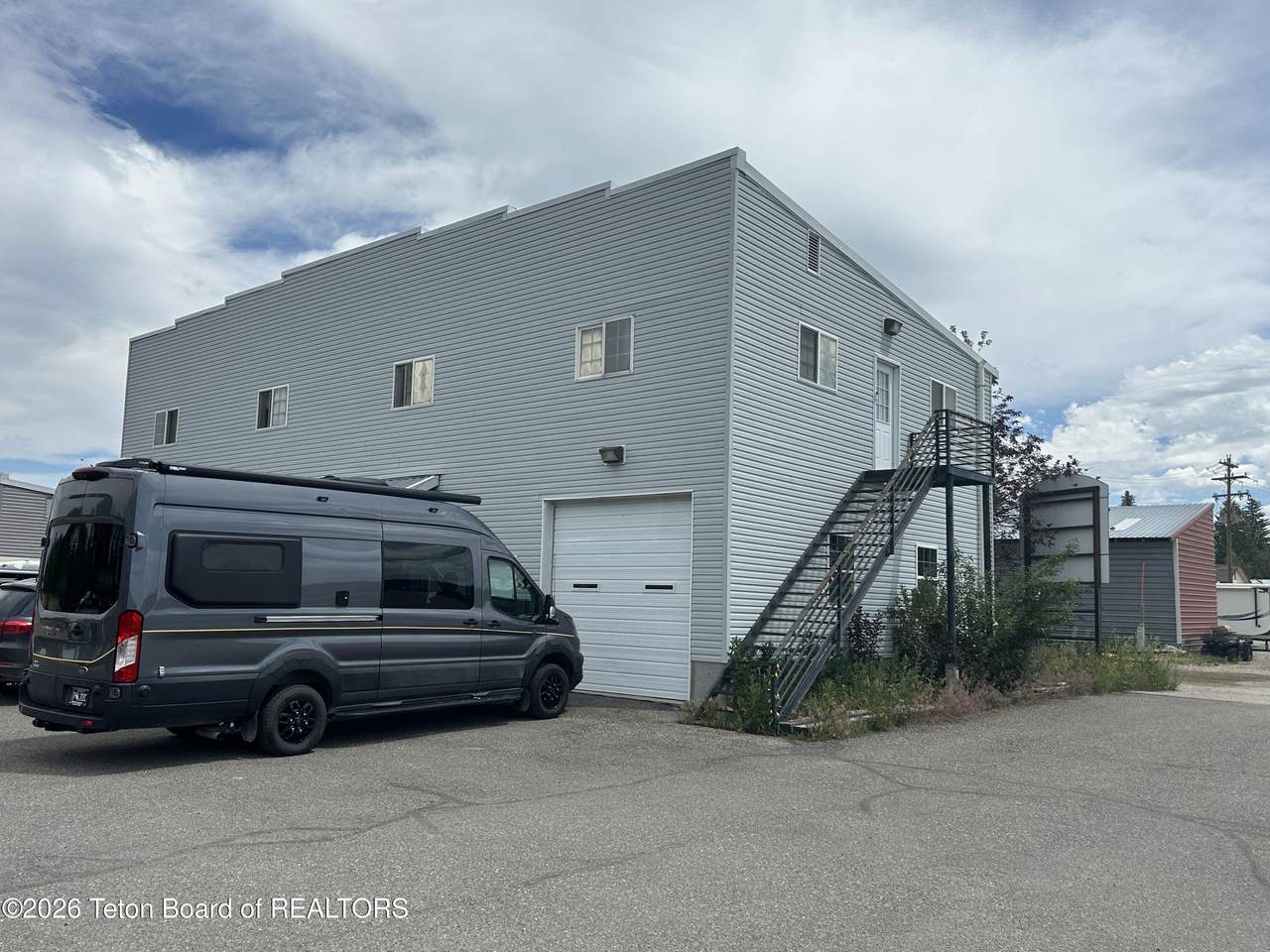 https://bt-photos.global.ssl.fastly.net/teton/1280_boomver_1_26-1787-2.jpg