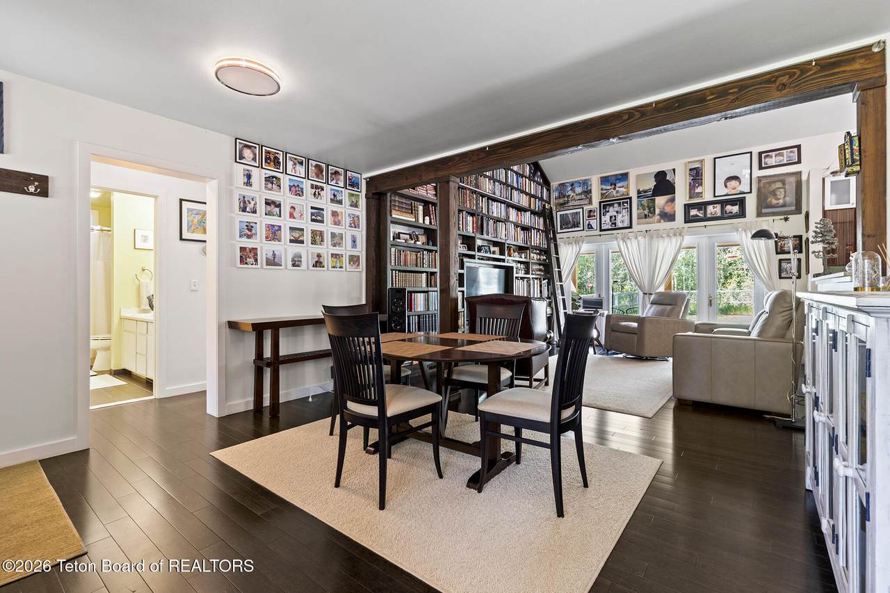 4445 Fallen Leaf Lane - Photo 1