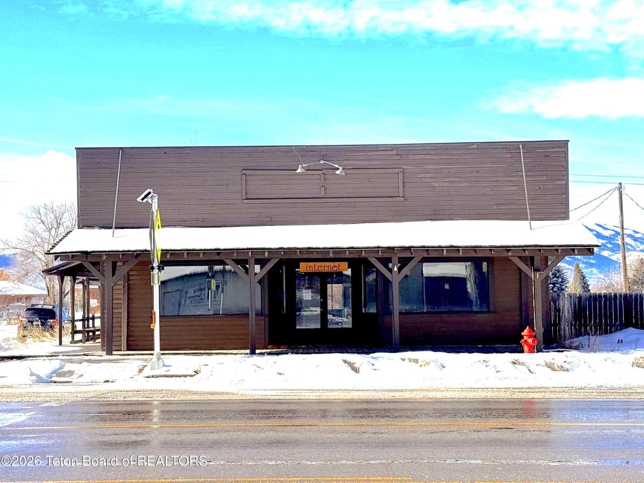 55 Main Street - Photo 1