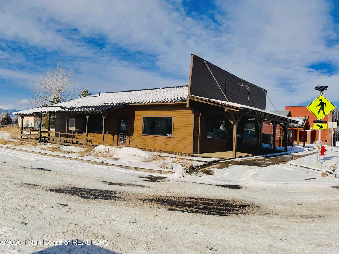 https://bt-photos.global.ssl.fastly.net/teton/1280_boomver_1_26-179-2.jpg