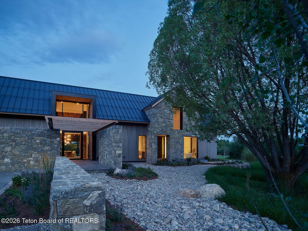 https://bt-photos.global.ssl.fastly.net/teton/1280_boomver_1_26-1790-2.jpg