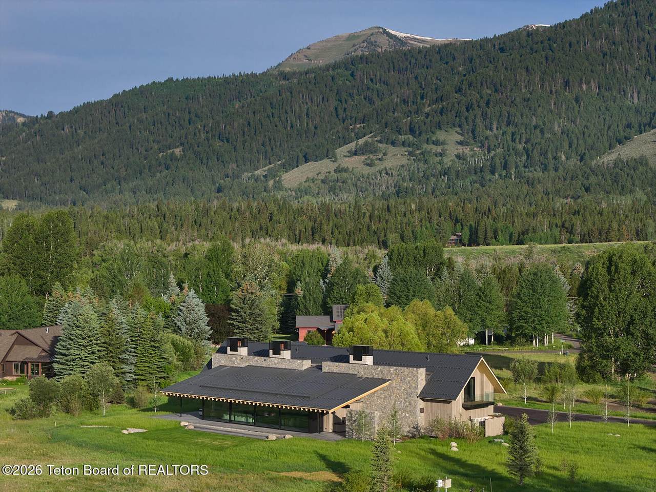 https://bt-photos.global.ssl.fastly.net/teton/1280_boomver_1_26-1790-2.jpg