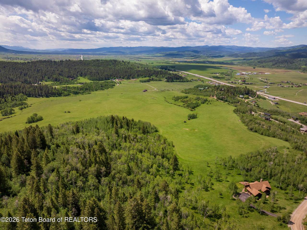 https://bt-photos.global.ssl.fastly.net/teton/1280_boomver_1_26-1791-2.jpg